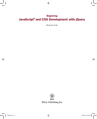 Beginning_JavaScript_und_CSS_development_with_jQuery.pdf